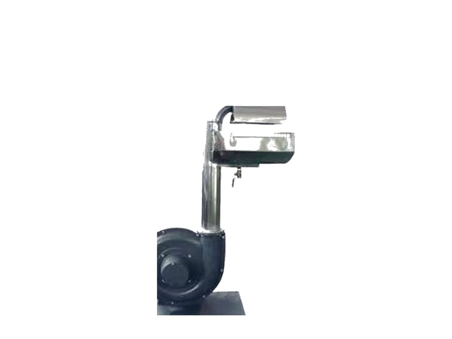 Drying Blower (Air Knife)