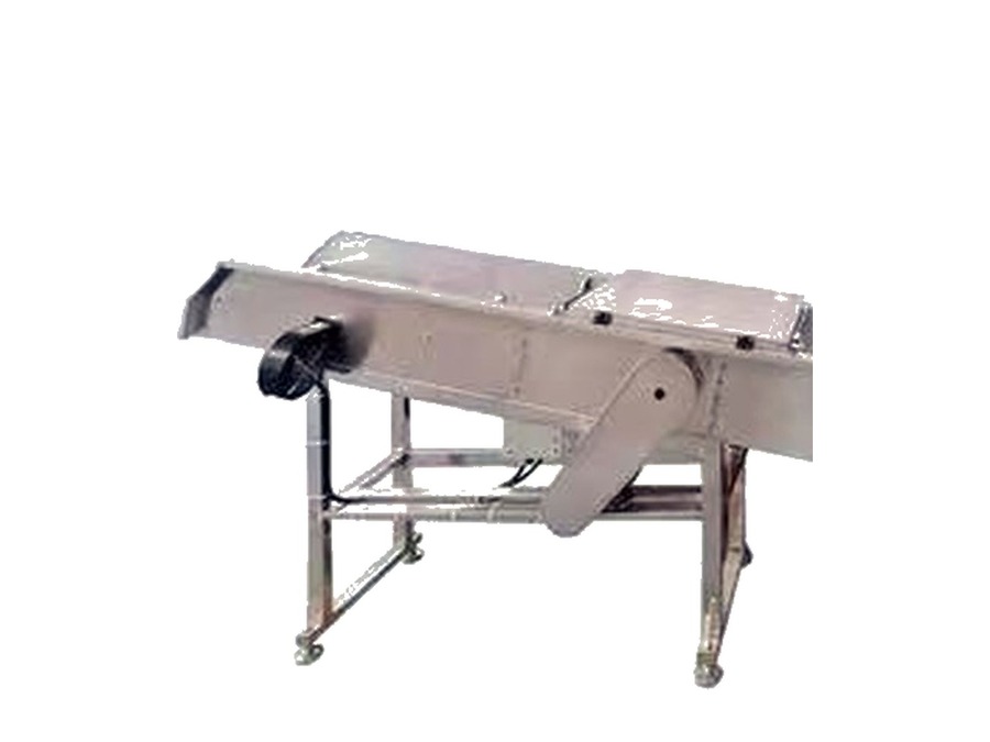 Beating Machine