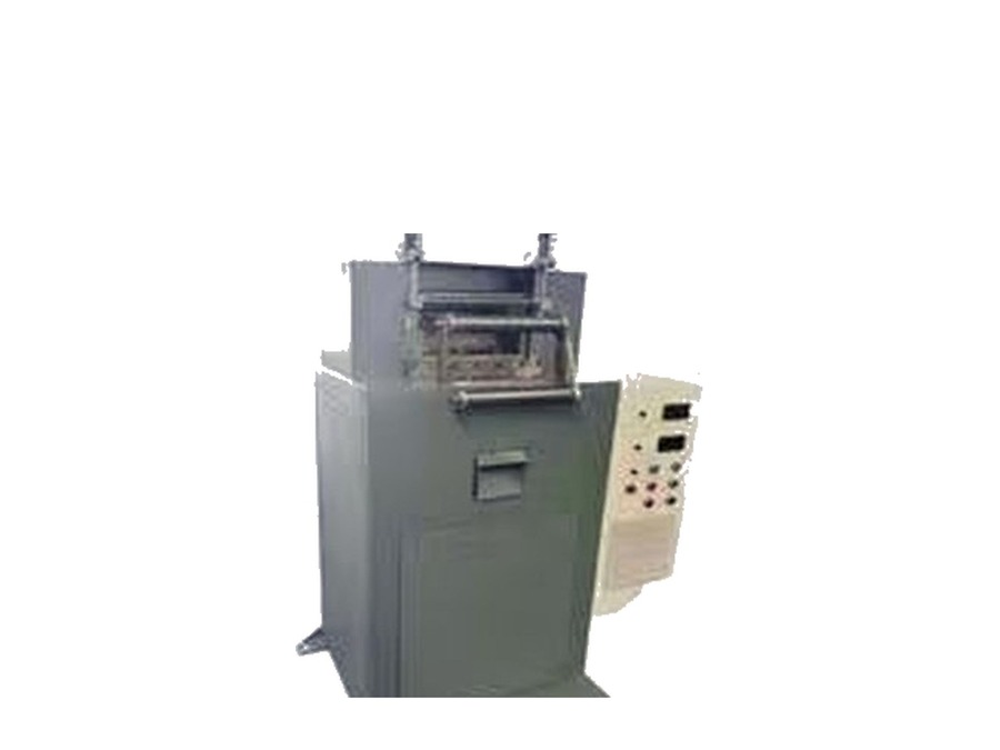 Micro Pelletizer (Custom)